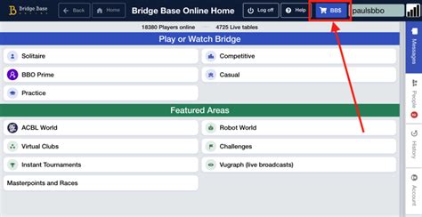 mass bbo database lookup.